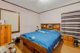 13469 Prosser Rd - Photo 12