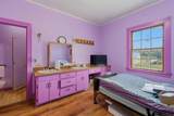 13469 Prosser Rd - Photo 13