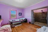 13469 Prosser Rd - Photo 14