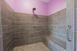 13469 Prosser Rd - Photo 15
