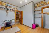 13469 Prosser Rd - Photo 16