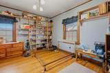 13469 Prosser Rd - Photo 17