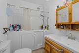 13469 Prosser Rd - Photo 18