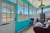 13469 Prosser Rd - Photo 19