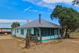 13469 Prosser Rd - Photo 2