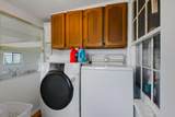 13469 Prosser Rd - Photo 20