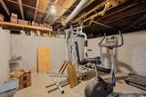 13469 Prosser Rd - Photo 21