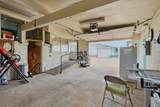 13469 Prosser Rd - Photo 22