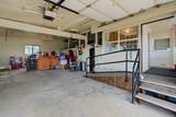 13469 Prosser Rd - Photo 23