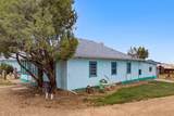 13469 Prosser Rd - Photo 26
