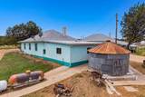 13469 Prosser Rd - Photo 27