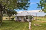13469 Prosser Rd - Photo 28