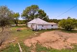 13469 Prosser Rd - Photo 29