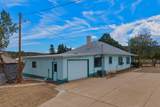 13469 Prosser Rd - Photo 3