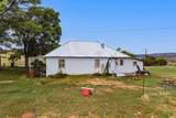 13469 Prosser Rd - Photo 30