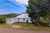 13469 Prosser Rd - Photo 31