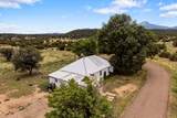 13469 Prosser Rd - Photo 32