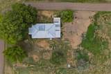 13469 Prosser Rd - Photo 33