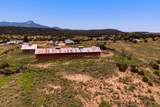 13469 Prosser Rd - Photo 34