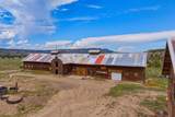 13469 Prosser Rd - Photo 35