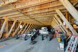 13469 Prosser Rd - Photo 38
