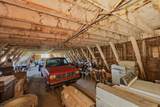 13469 Prosser Rd - Photo 39