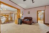 13469 Prosser Rd - Photo 4