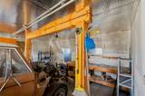 13469 Prosser Rd - Photo 41