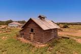 13469 Prosser Rd - Photo 42