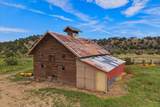 13469 Prosser Rd - Photo 43