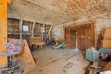 13469 Prosser Rd - Photo 44