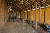 13469 Prosser Rd - Photo 46