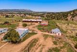 13469 Prosser Rd - Photo 47