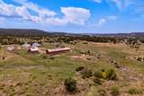 13469 Prosser Rd - Photo 48