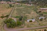 13469 Prosser Rd - Photo 49