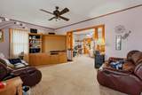 13469 Prosser Rd - Photo 5