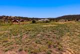 13469 Prosser Rd - Photo 50
