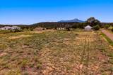 13469 Prosser Rd - Photo 51