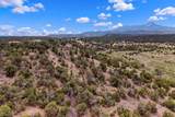 13469 Prosser Rd - Photo 52