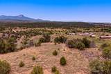 13469 Prosser Rd - Photo 53