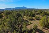 13469 Prosser Rd - Photo 54
