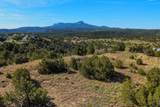 13469 Prosser Rd - Photo 55