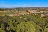 13469 Prosser Rd - Photo 56