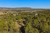 13469 Prosser Rd - Photo 57