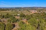 13469 Prosser Rd - Photo 58
