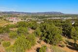 13469 Prosser Rd - Photo 59