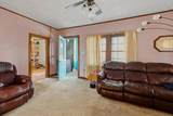 13469 Prosser Rd - Photo 6