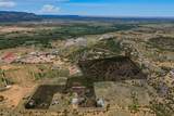 13469 Prosser Rd - Photo 60