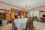 13469 Prosser Rd - Photo 7