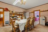 13469 Prosser Rd - Photo 8